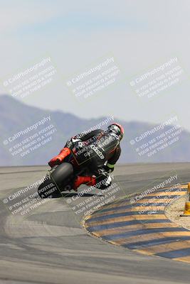 media/Apr-12-2025-Race Pace (Sat) [[9230add55f]]/Verified/11-Turn 12 Backside (145pm)/